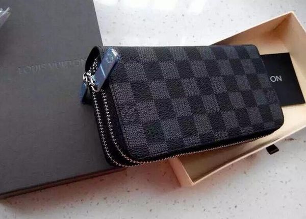 

Горячо! показать бесплатную доставку! Модельер сцепления клатч из натуральной ко