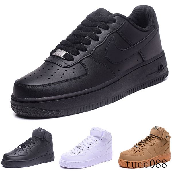 

fashion men shoes low one 1 men women china outdoor shoe fly royaums type breathe skate knit femme homme 36-45 f-5cq, Black