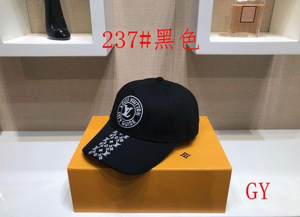 

2020 mens baseball caps new brand tiger head hats gold embroidered bone men women casquette sun hat --6, Blue;gray