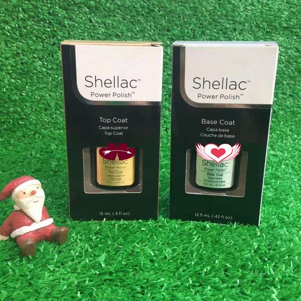 

15ml big size nail polish gel base coat and coat soak off led uv gel nail polish nail gel frence nails gelish polish, Red;pink