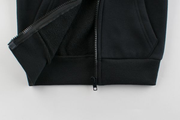 

2019 малыш дети детские мальчики zipper мультфильм динозавр зимнее пальто с капюшоном outwear ребенок мальчик одежда cocuk mont 1225, Blue;gray