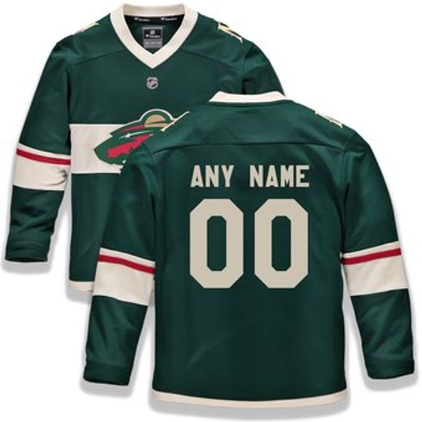 minnesota wild winter classic jersey