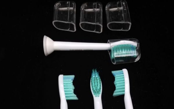 

Cabeça de escovas de dentes xiaotangtang520