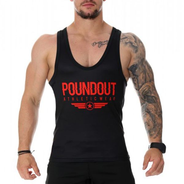 

мужчины running vest спорт tank-top для похудения рукавов тела shapewear корсет жилет рубашка gym compression живот пластика живота control, Black;blue