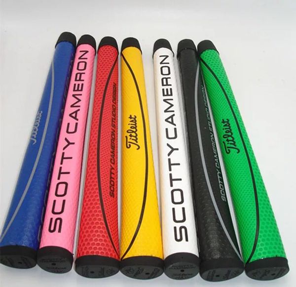 

новй гол-клђб епление кои Ѭеднего ѬазмеѬа pu клки епление гол кл