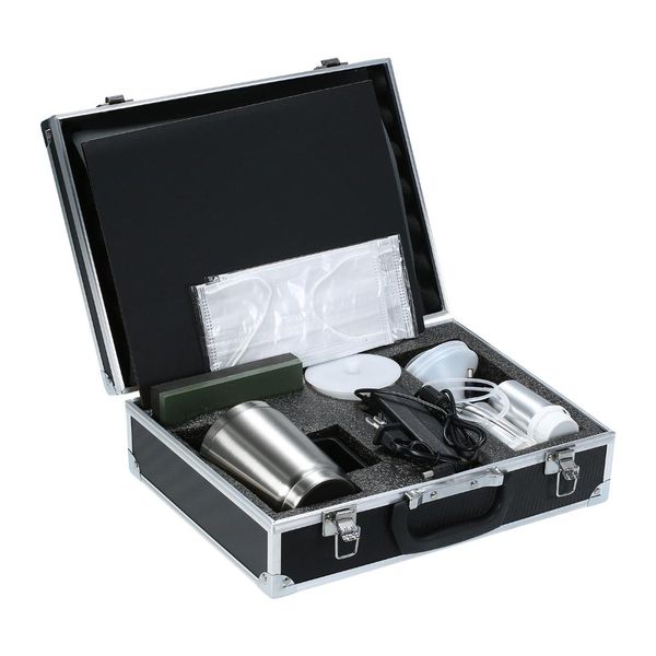 

automobile headlight restoration kits car headlight polish repair tool glass scratch repair renovation