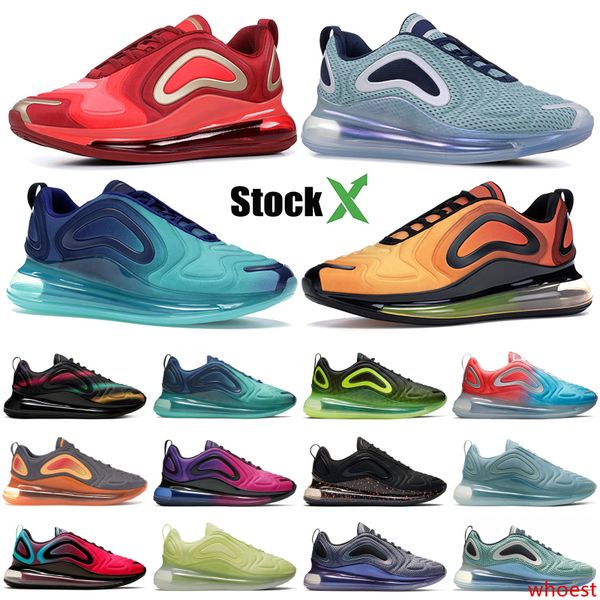 

lava sunrise be true running shoes for men northen lights day black neon streaks designer snesaker spirit teal women trainer