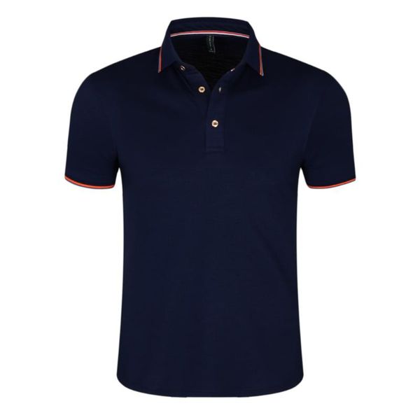 

мужская футболка, White;black