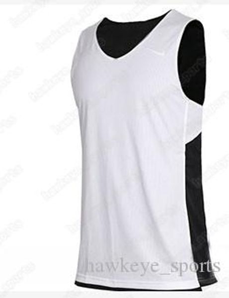

2019 men embroidery logos high-quality moderate price embroidery logos shirts selling new 22546746746, Black;red