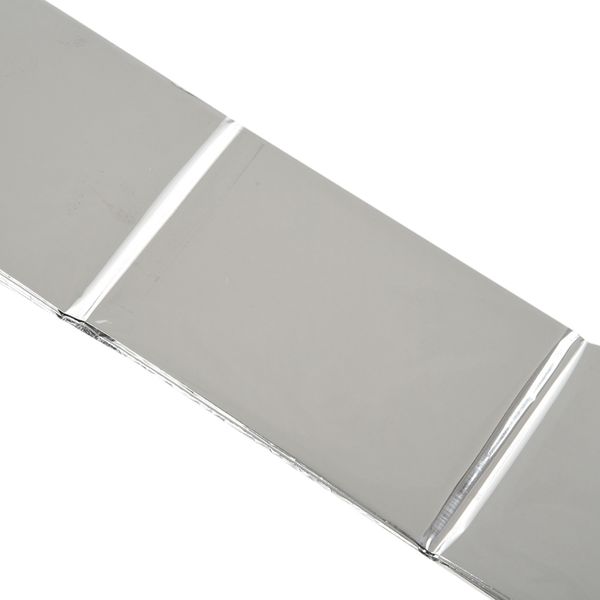 

survival blanket / soft emergency cover rescue insulation outdoor store for and army, 210 x 130cm s survival bracelets
