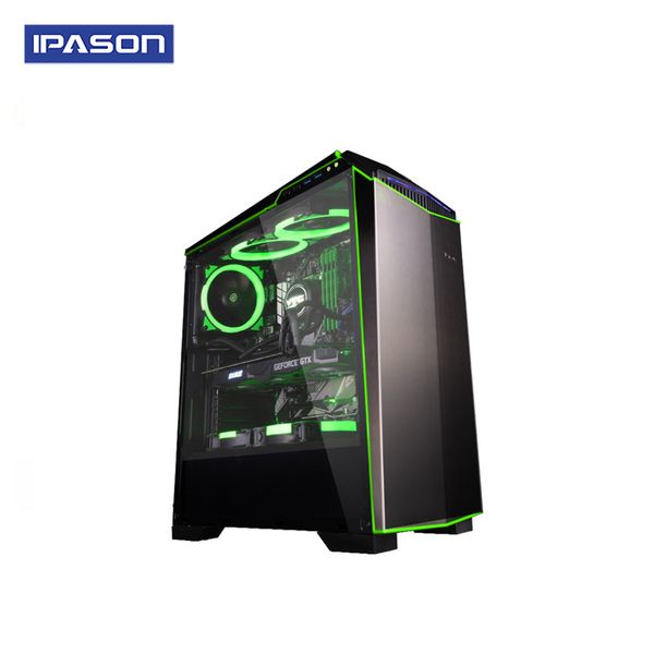 

ipason amd ryzen 7 2700 cpu 16 gb ram msi rtx 2070 graphic card gaming deskcomputer windows 10 english