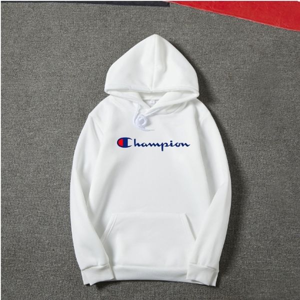 

Capuz e Moletons changjiu998