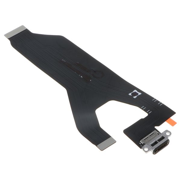 

phone usb dock charging port flex cable repair for