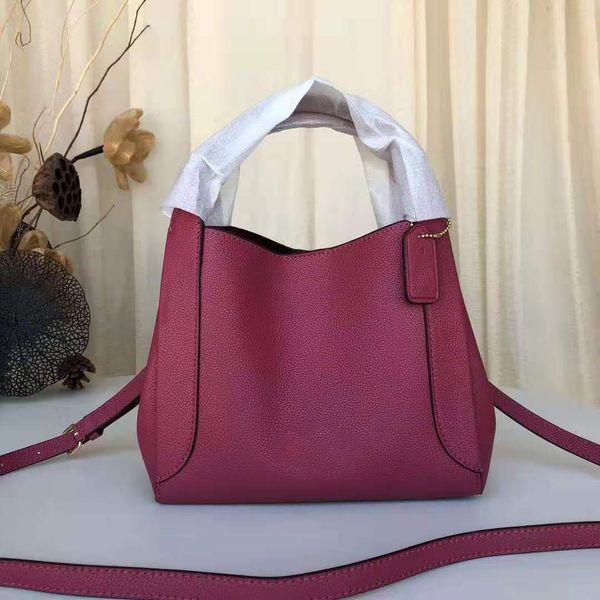 

дизайнер леди ковш сумки люкс crossbody сумки женские сумки плеча высокого качества сумка женщин кошелек сумки классический темперамент / 4