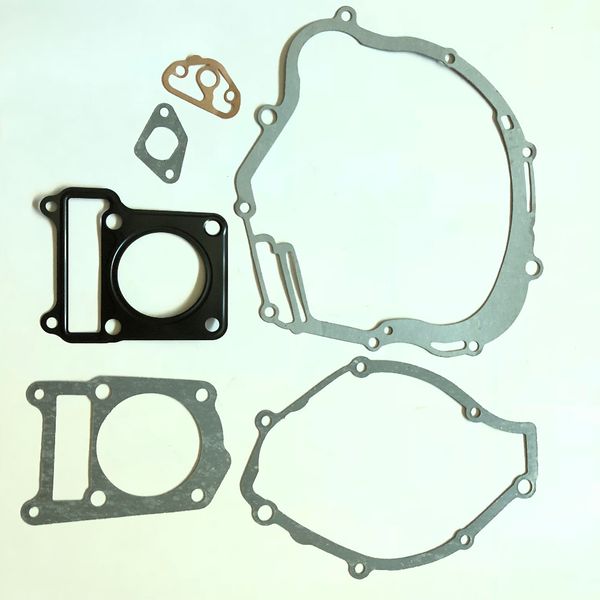 

brand newr125r125l complete engine gasket kit fitr125 2001-2009 & 2012