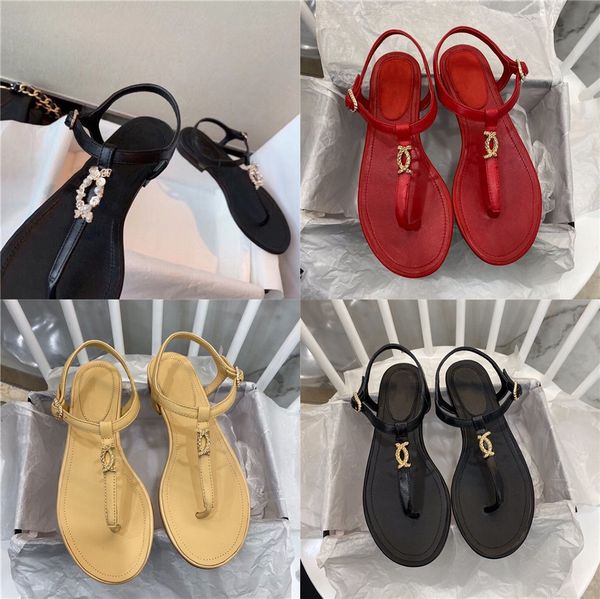 

ramialali summer sandals shoes women sandals fashion male sandalias beach shoes soft bottom breathable flats#348, Black