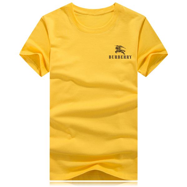 

распродажа! 2018 футболка с отворотом из хлопчатобумажной ткани с короткими рукавами. размер s-5xl, White;black