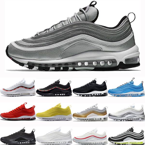 

sliver bullet running shoes for men women mens london metalic gold red leopard japan laser fuchsia south beach sports sneakers