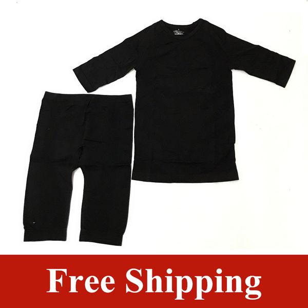 

woman shorts pants tens electronic muscle stimulator for tens and ems unit tens muscle stimulator