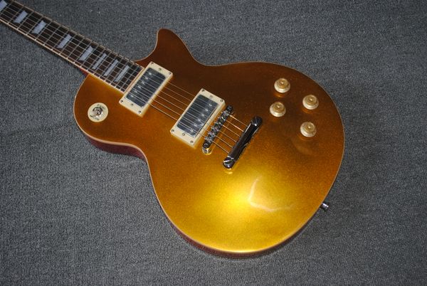 

2020 высокого качества электрогитара, ручная работа, с логотипом, недорогой g-19