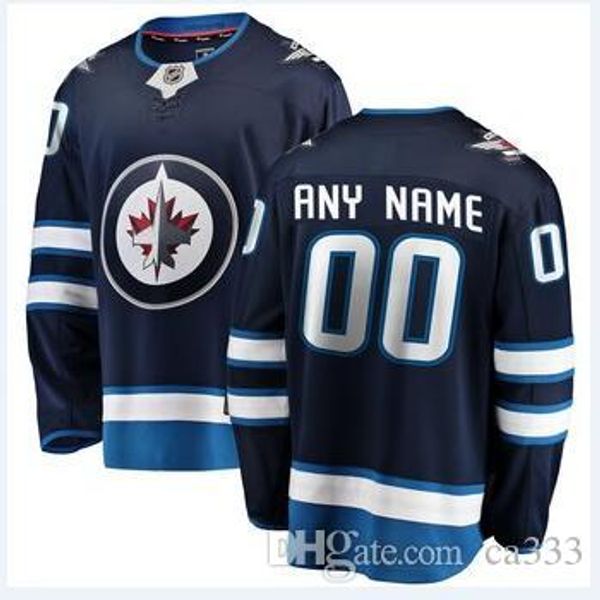 jets winter classic jersey
