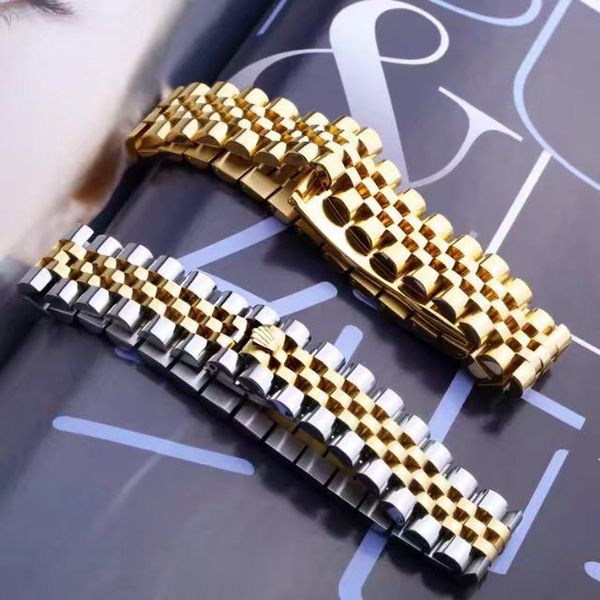 

luxury designer jewelry men bracelets stainless steel chain bracelet fashion bracelet mens iced out bracelets jewelry