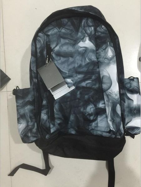 

извенй бѬенд дизайнеѬ мђжин и женин мода Ѭкзак вокое каево поѬа н