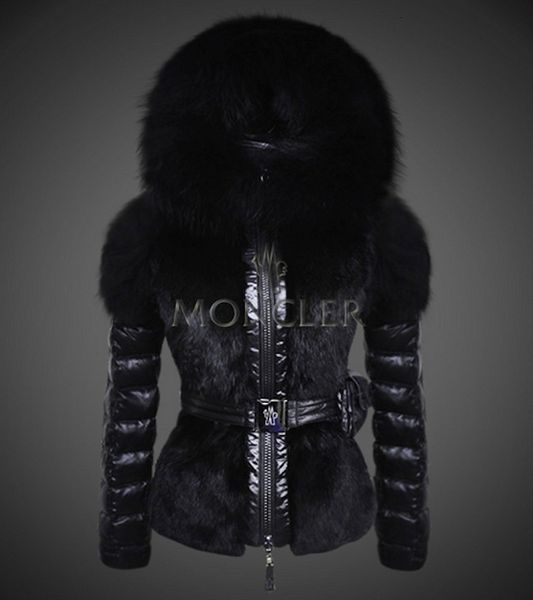 

2019 new autumn and winter ladie warm down jacket 20190928 0000041yunhui10, Black