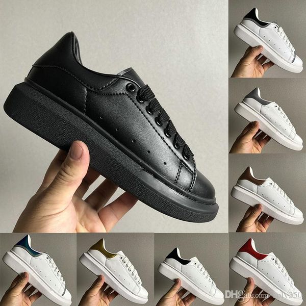 

mens womens black velvet mens casual shoes white tail upper 3m reflective grey green mens designer shoes eur36-44