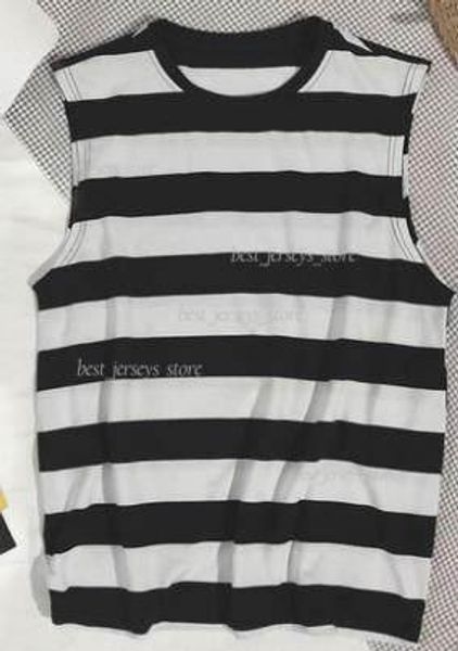 

Basketball Uniform suit for men's summer sports basketball training team uniform vest Hot sale Jersey College fghg