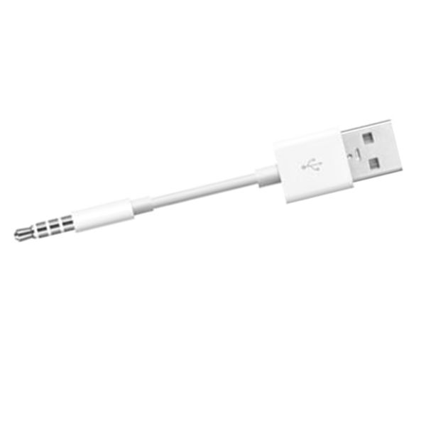 

для pc ipod mp3 автомобиля 3,5 мм мужской разъем к usb-штырем aux cable шнуры аксессуары