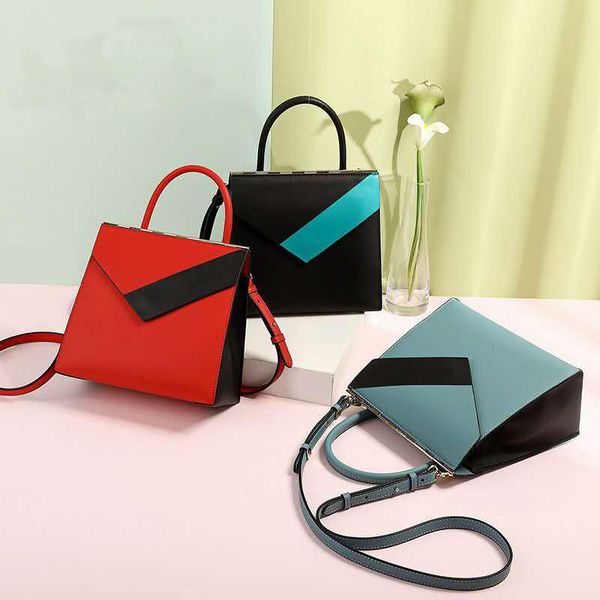 

women designer handbags luxury crossbody messenger shoulder bags chain bag good quality real leather purses ladies handbag 1051