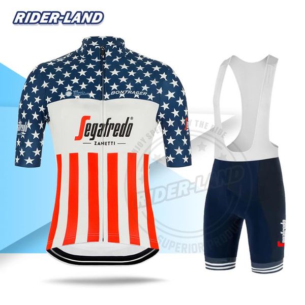 

2020 trekking джерси set pro team велоспорт одежда pirelli с коротким рукавом мужчины велосипед гонки uniform лето триатлон mtb пользователь, Black;blue