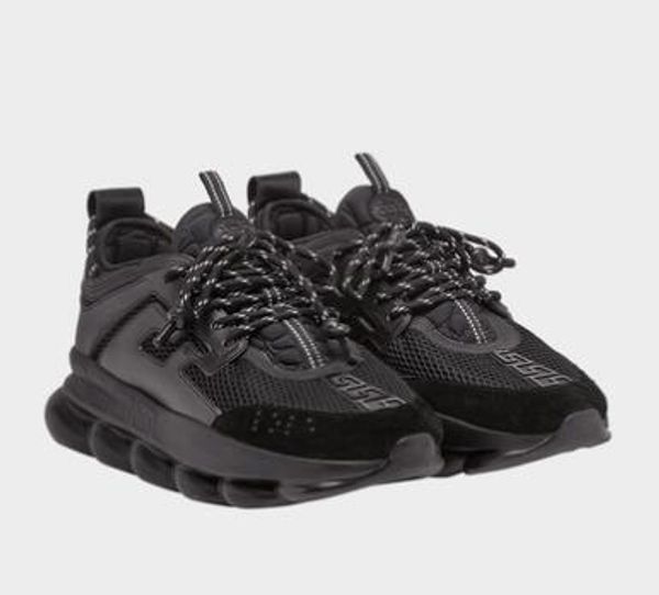 

Sapatos ocasionais january06