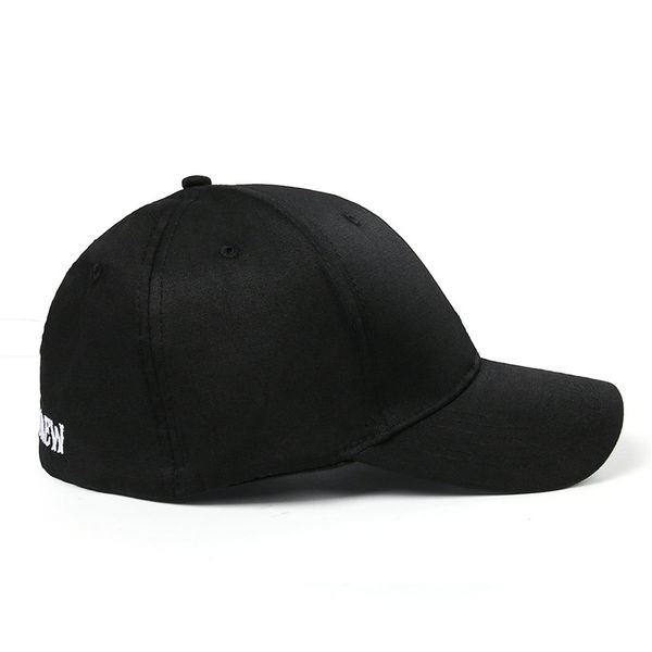 

1pcs soa сыны анархии оборудованная бейсболка hat вышитая hat black, Blue;gray