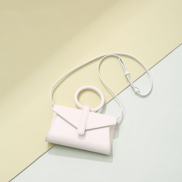 

designer luxury handbags purses women genuine leather crossbody bags cricle handle totes handbags small brand shoulder bags for lady