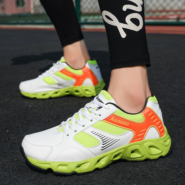 

trend new men's running shoes light hard-wearing men sneakers comfortable outdoor non-slip man sports shoes zapatos