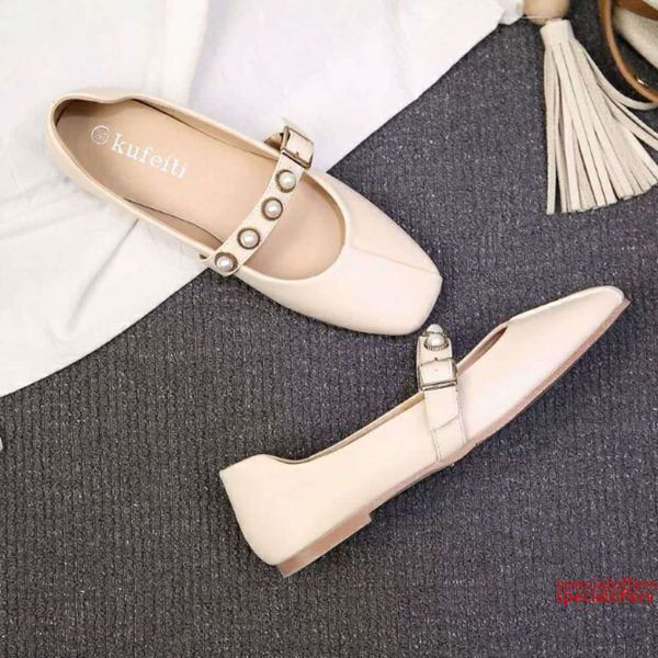 

723leilei20 женских повседневной обувь дышащей легкой шнуровка диких личность красивые туфли мода люди весна удобная обувь большого размер, Black