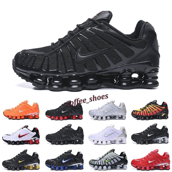 

nike air max shox tl 13 кроссовки мужские skeptaes sunrise speed красный неймар r4 черный металлик 2019 прибытие спортивный человек мужчины, Black;brown