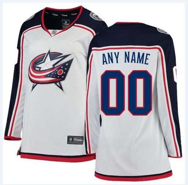 cheap womens hockey jerseys