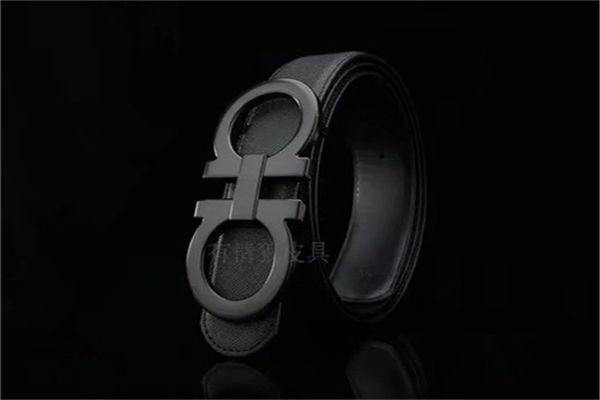 

2018 новая европа бренд дизайнер casul дети pu кожаные ремни дети мальчики девочки мода популярный детский ремень, Black;brown