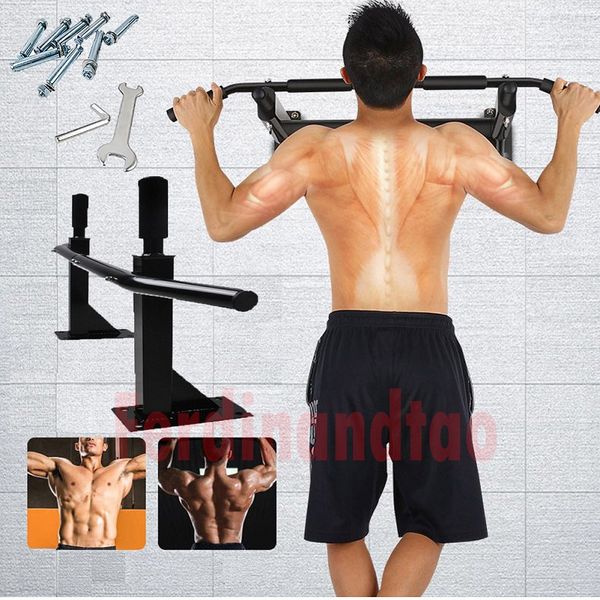 

new indoor pull up bar wall horizontal bar training workout pull up exercises home fitness chin gym mutifunction