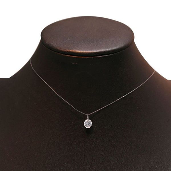 

мода вадебне ђкѬаени блеий кѬиалл иѬкона ожеѬеле и невидимй пѬозѬа, Silver