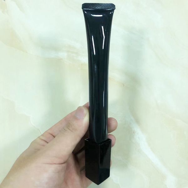 

высочайшее качество eye zone крем 26г черная трубка япония уход за кожей крем для глаз 2020 dhl освобождает перевозку груза