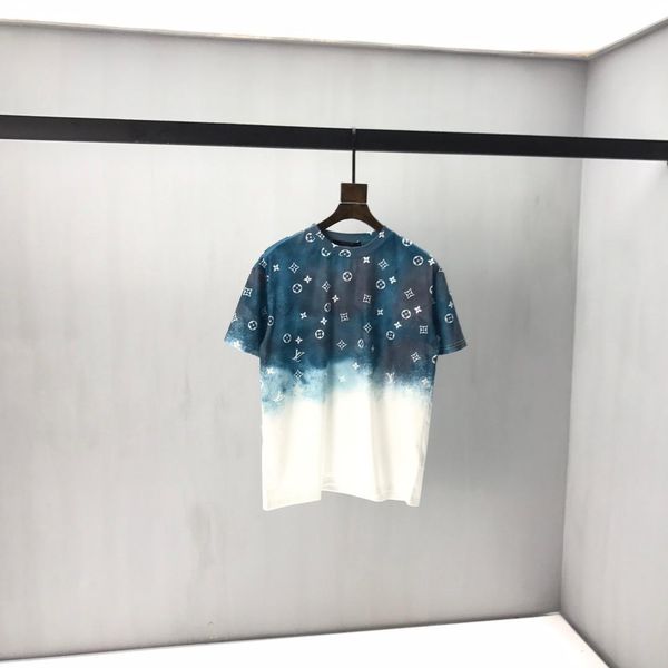 

бесплатная доставка новая мода толстовки женщины мужская куртка с капюшоном студенты случайные флисовые топы одежда унисекс толстовки пальто, Black