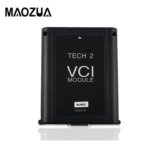 

maozua vci module for g-m tech 2 scanner professional car diagnostic tool via ing