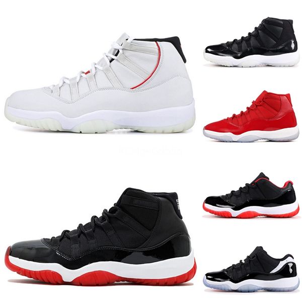 

2020 mens basketball shoes 11s low og obsidian phantom pine turbo green travis scotts royal toe twist 11 jumpman men men sports sneake#374