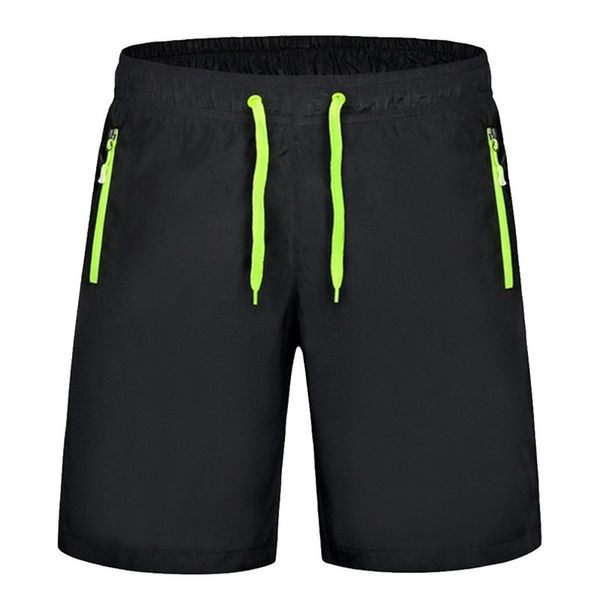 

shujin summer mens quick dry шорты 7xl 8xl 9xl 2018 случайные мужские пляжные шорты дышащие брюки мужской бренд одежды, White;black