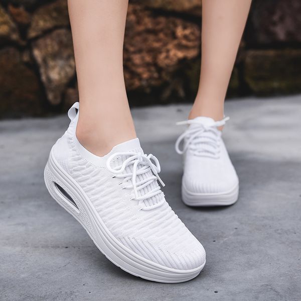 

tenis mujer 2020 tennis shoes for women sneakers gym jogging fitness female sport shoes basket femme deportivas mujer
