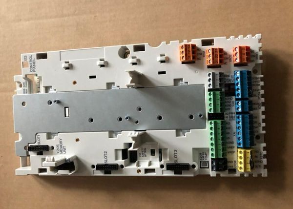 

zcu-12 new and original